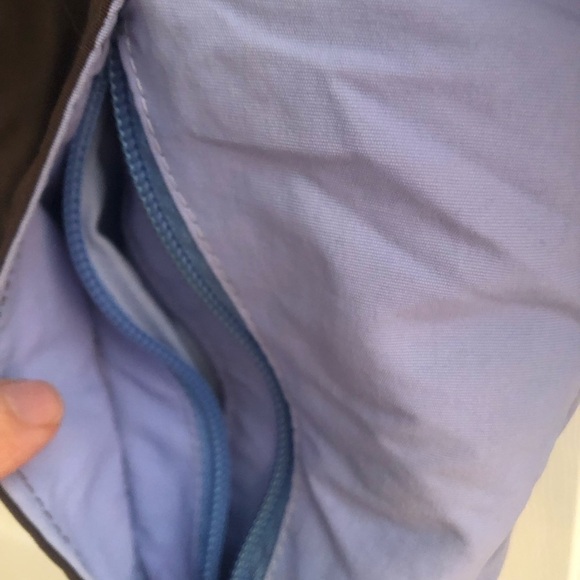 L.L  Bean Little Kids Size Small S4 Ski jacket - Picture 6 of 11